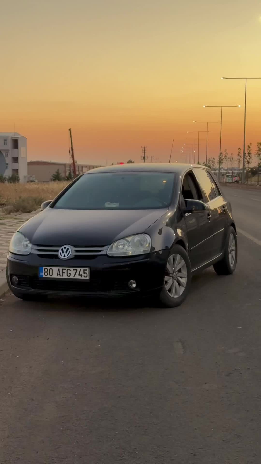 @Furkan OGR