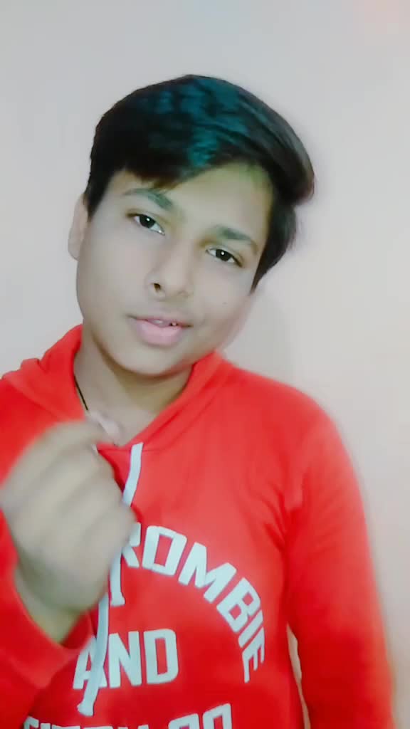@Barotkrunal929380