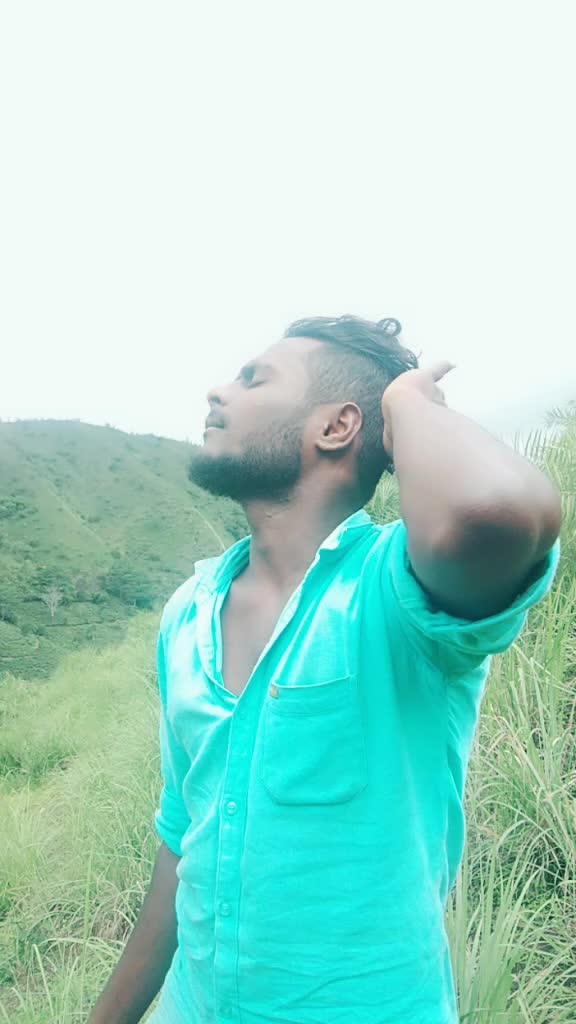 @Ajith ponnu