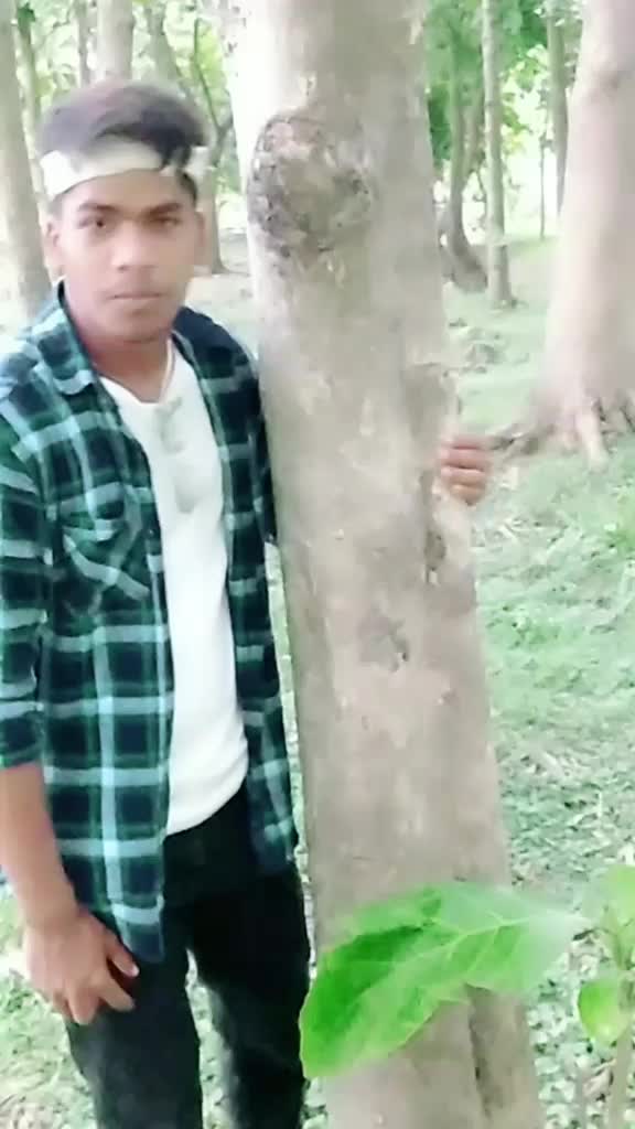 @KALAKAR MAJHI