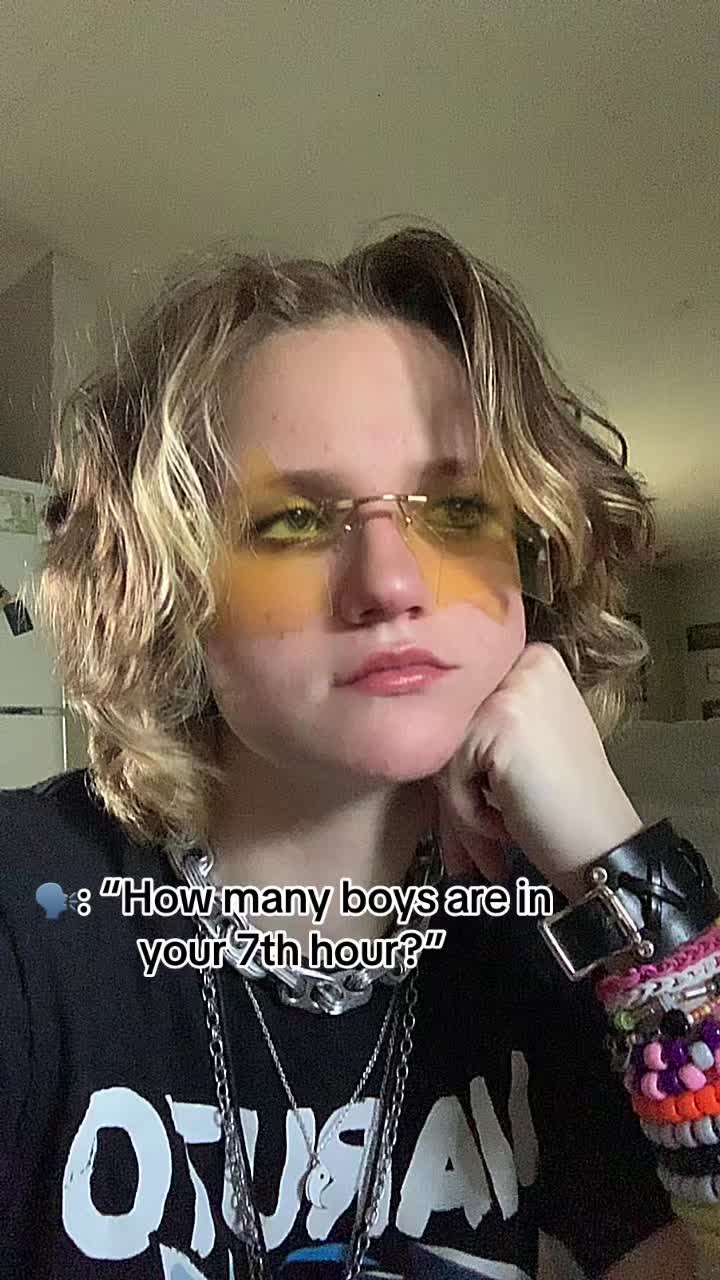 @😈Blitzø😈