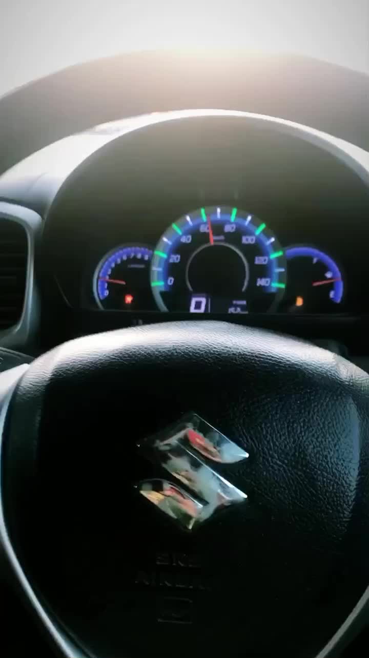 @Abdulqadir