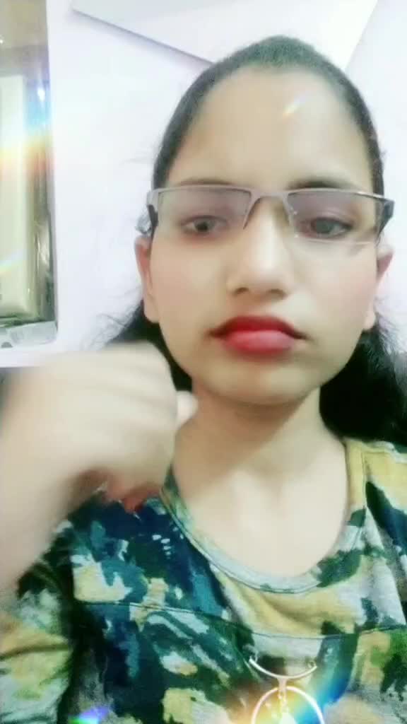 @Khushi rathor