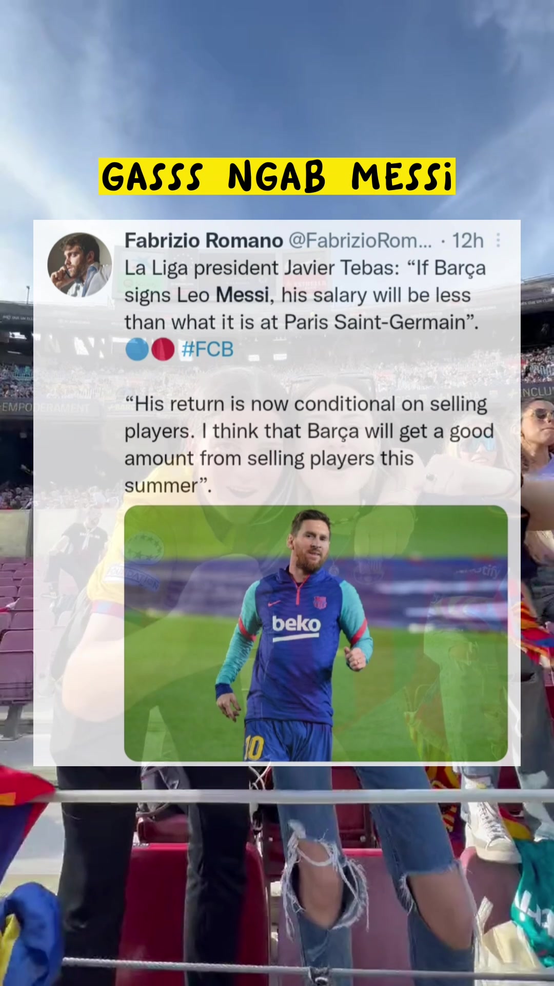 @CULES BARCA 🔵🔴