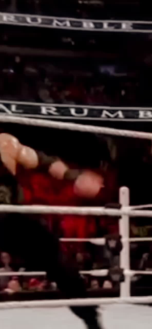 @Wwe moments :)