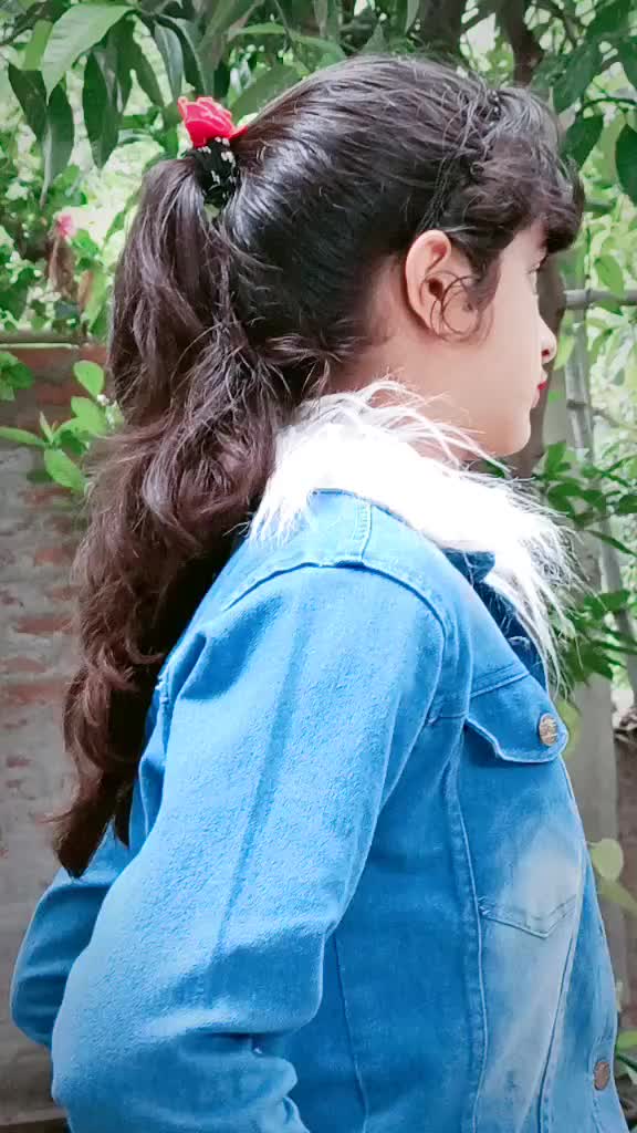 @Aishwarya tiwari 😊