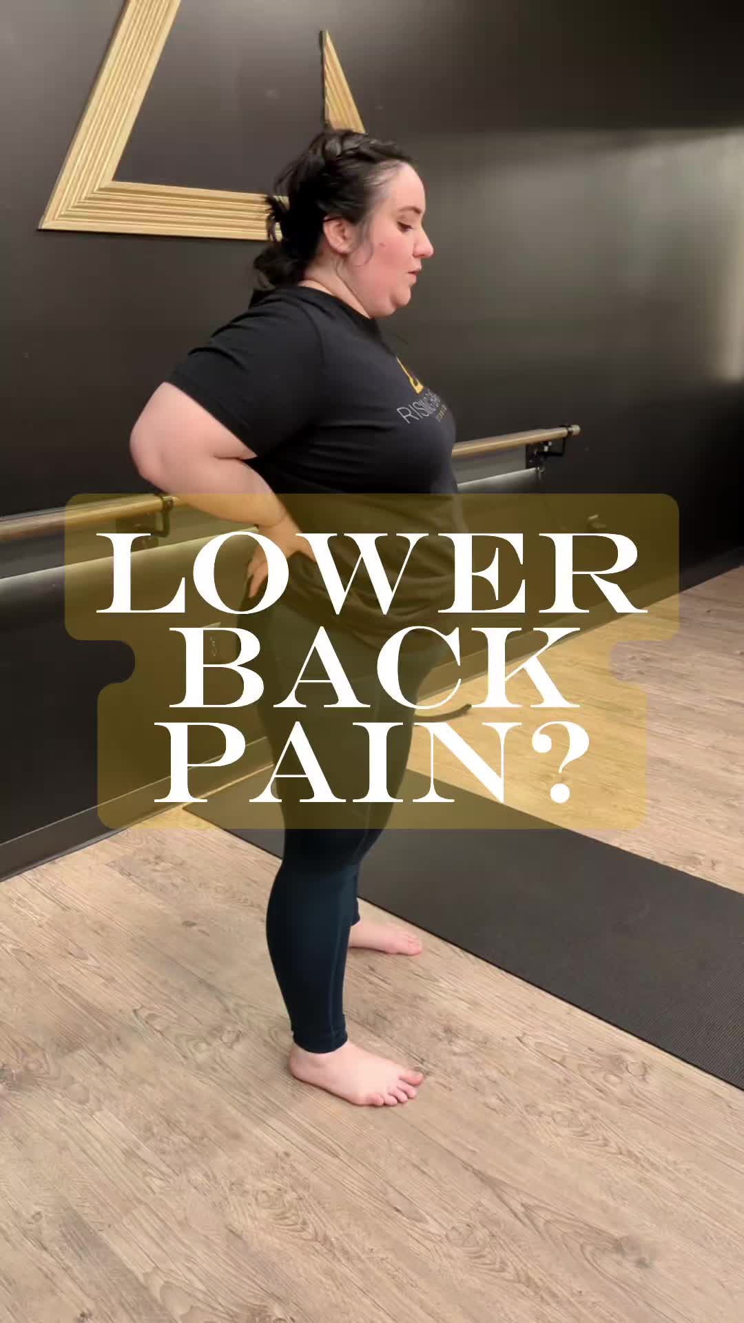 @thatbarregirl