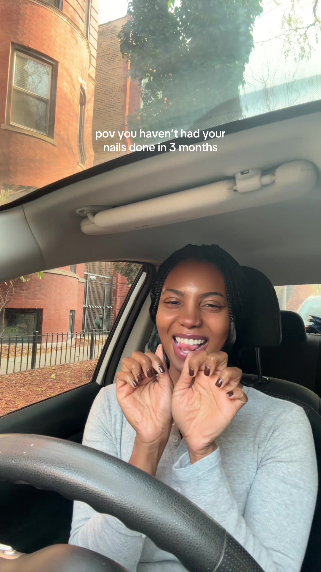 @oanaw 💌