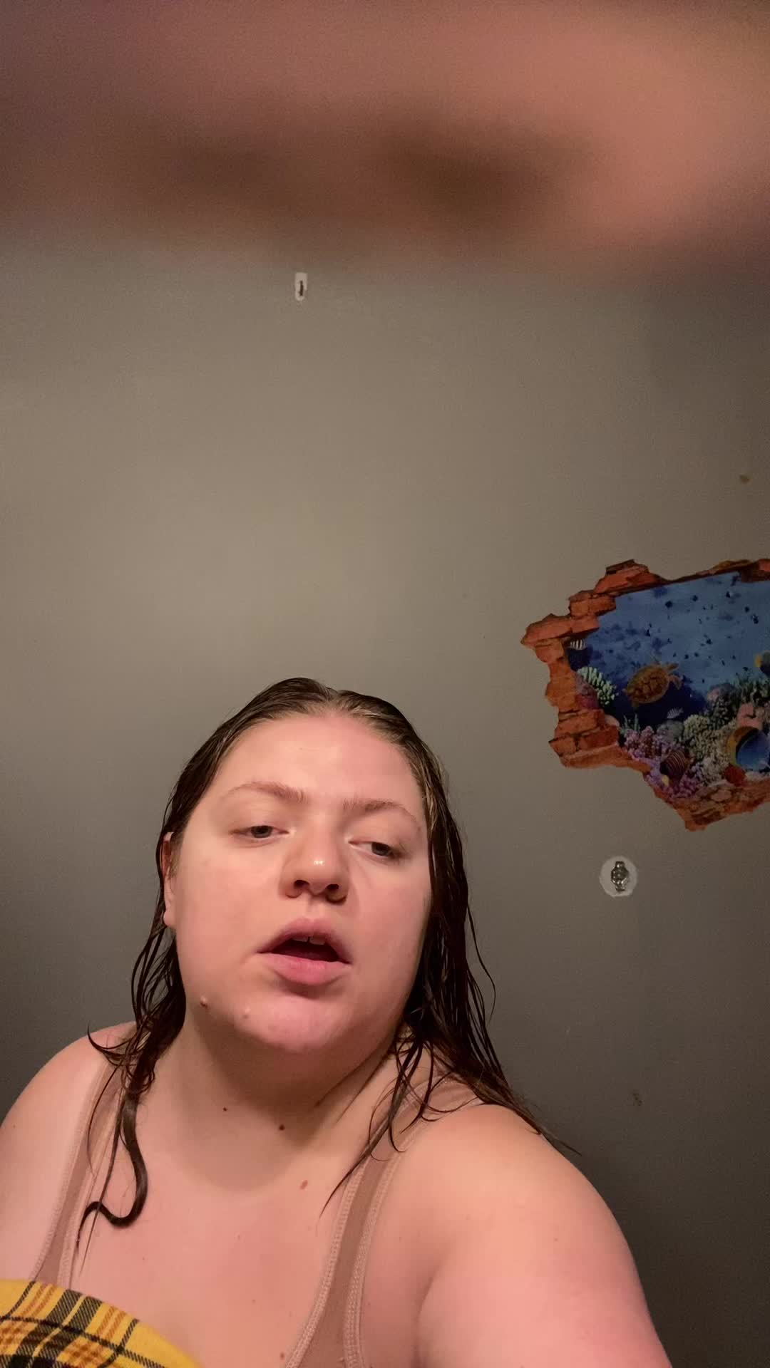 @Big_sis♏️