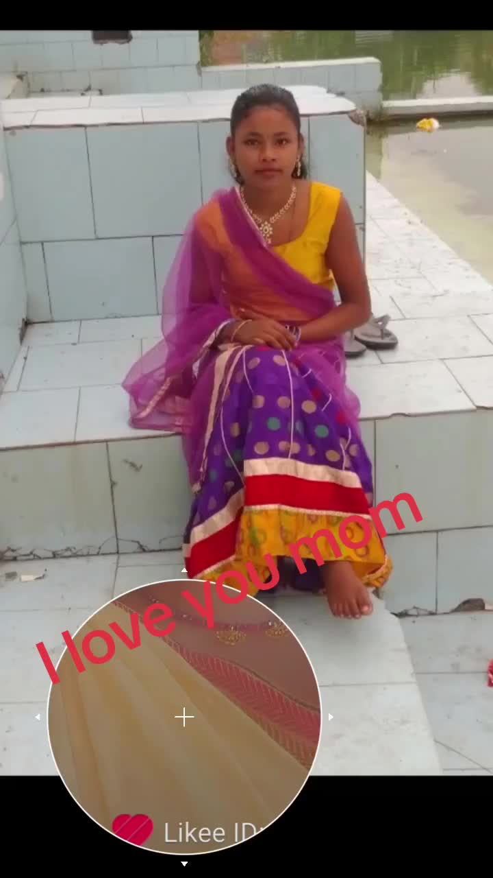 @Amrita Mahato