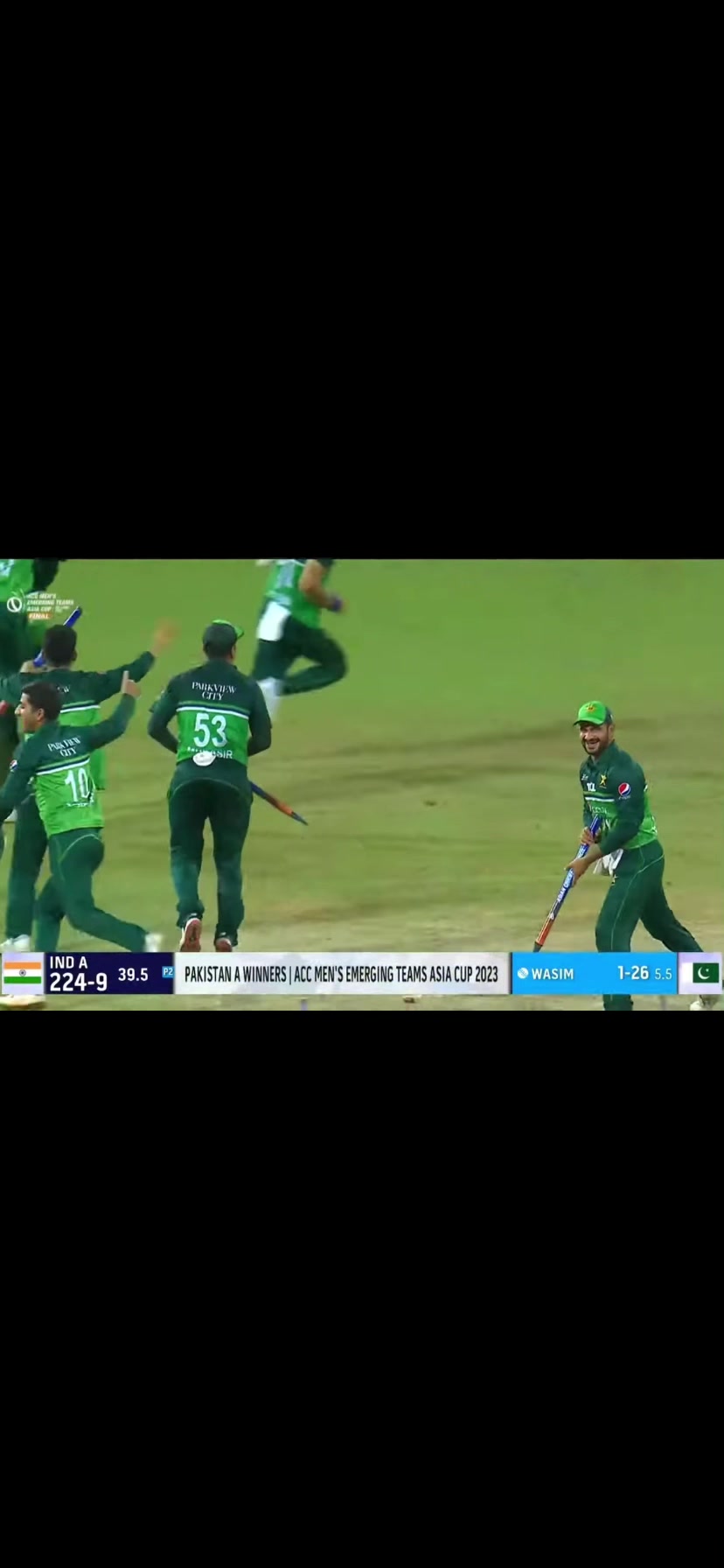 @🫶Pakistan 🫶