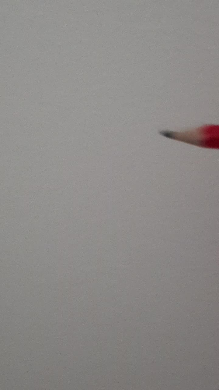 @aliyah the artist