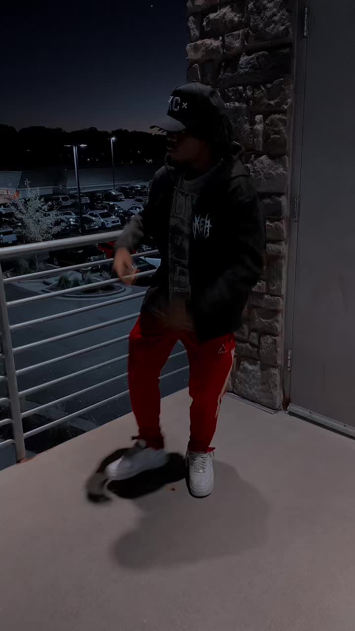 @imotion