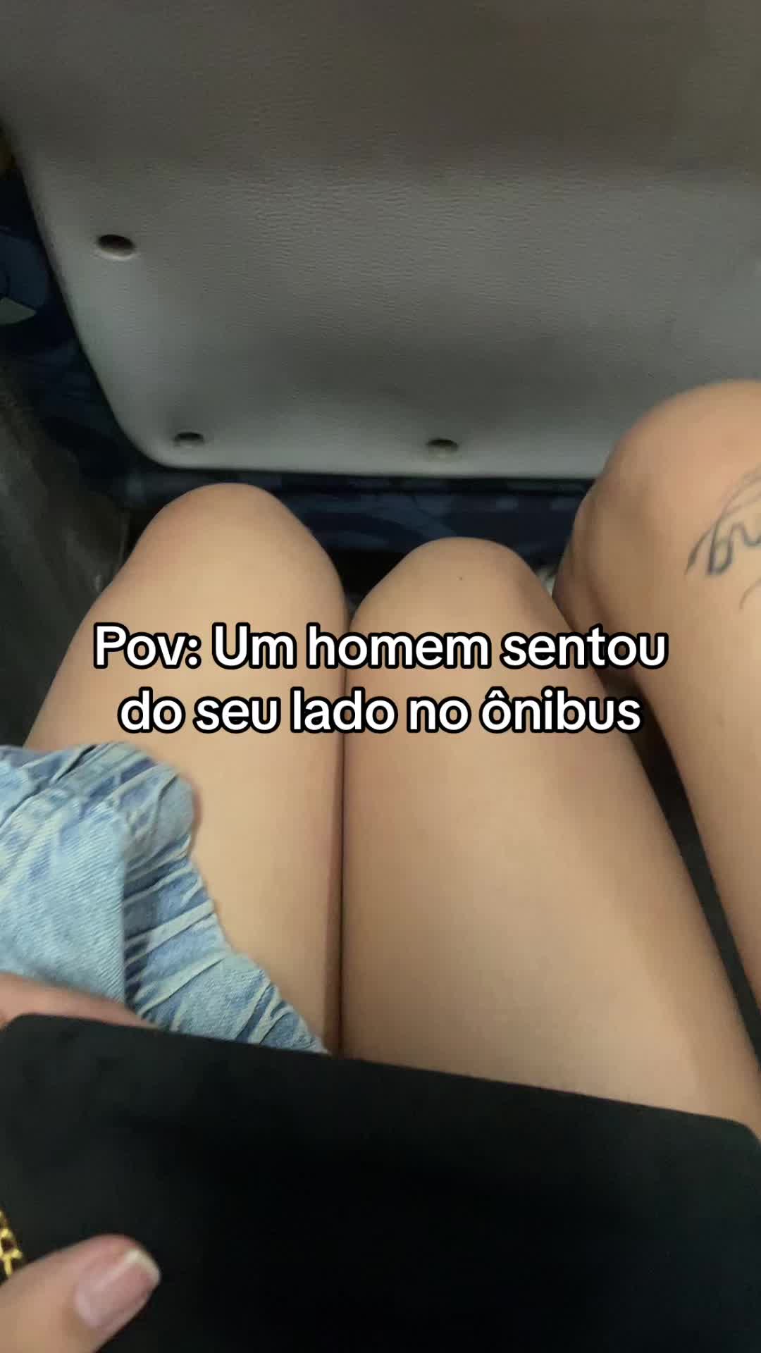 @Alícia Cruz ✨