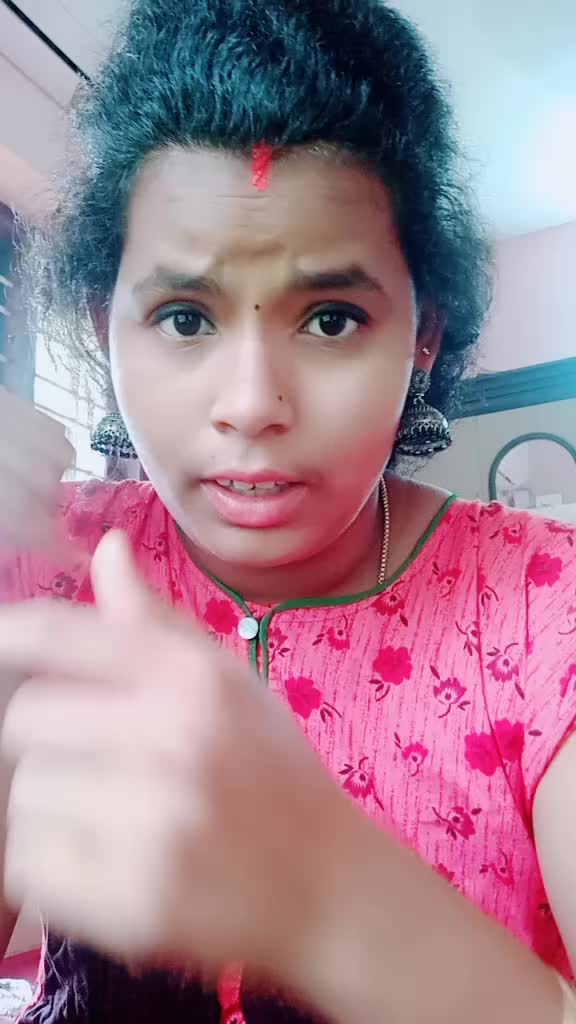 @akhila🥰 shilin