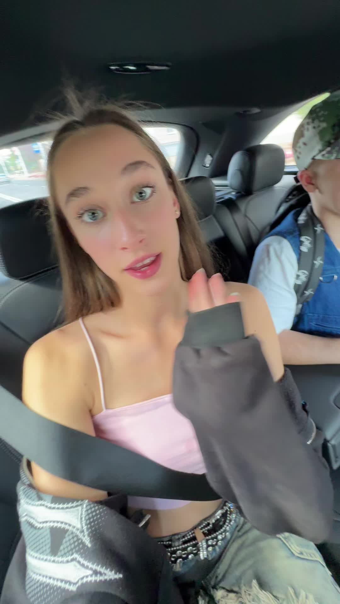 @Златка🤍