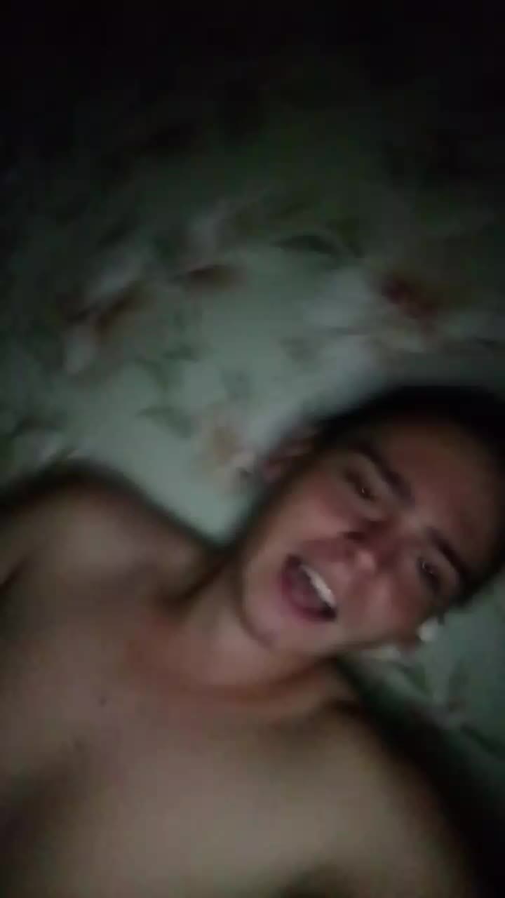 @AkimBro