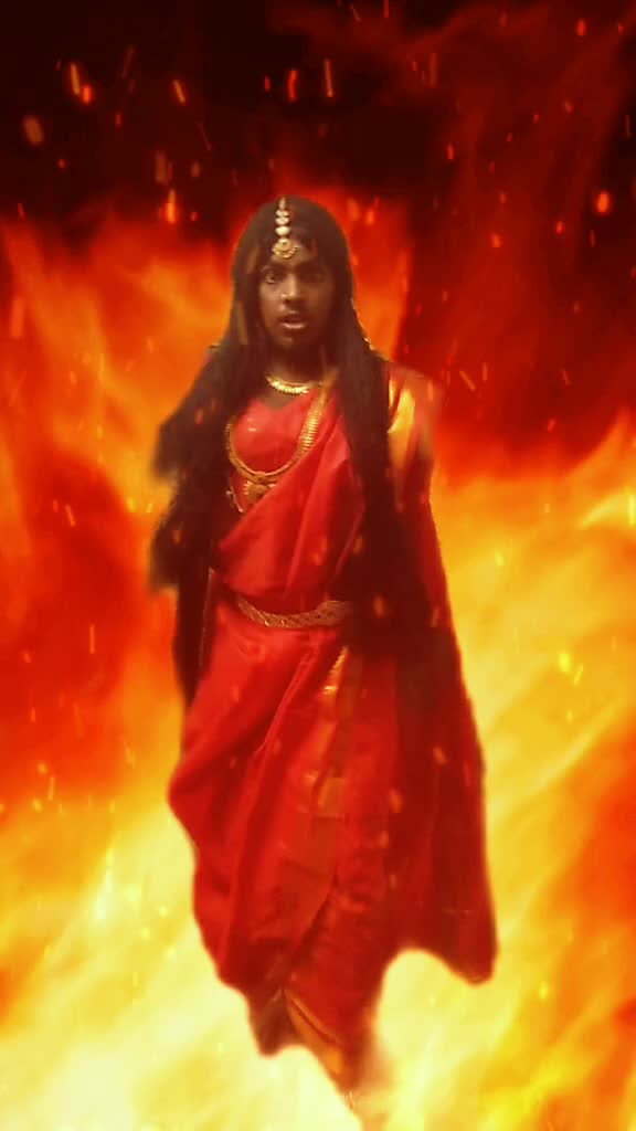 @Tamil❤kali