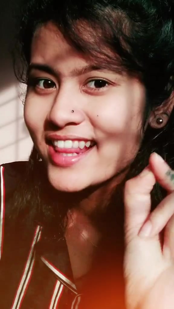 @Deepa🖤