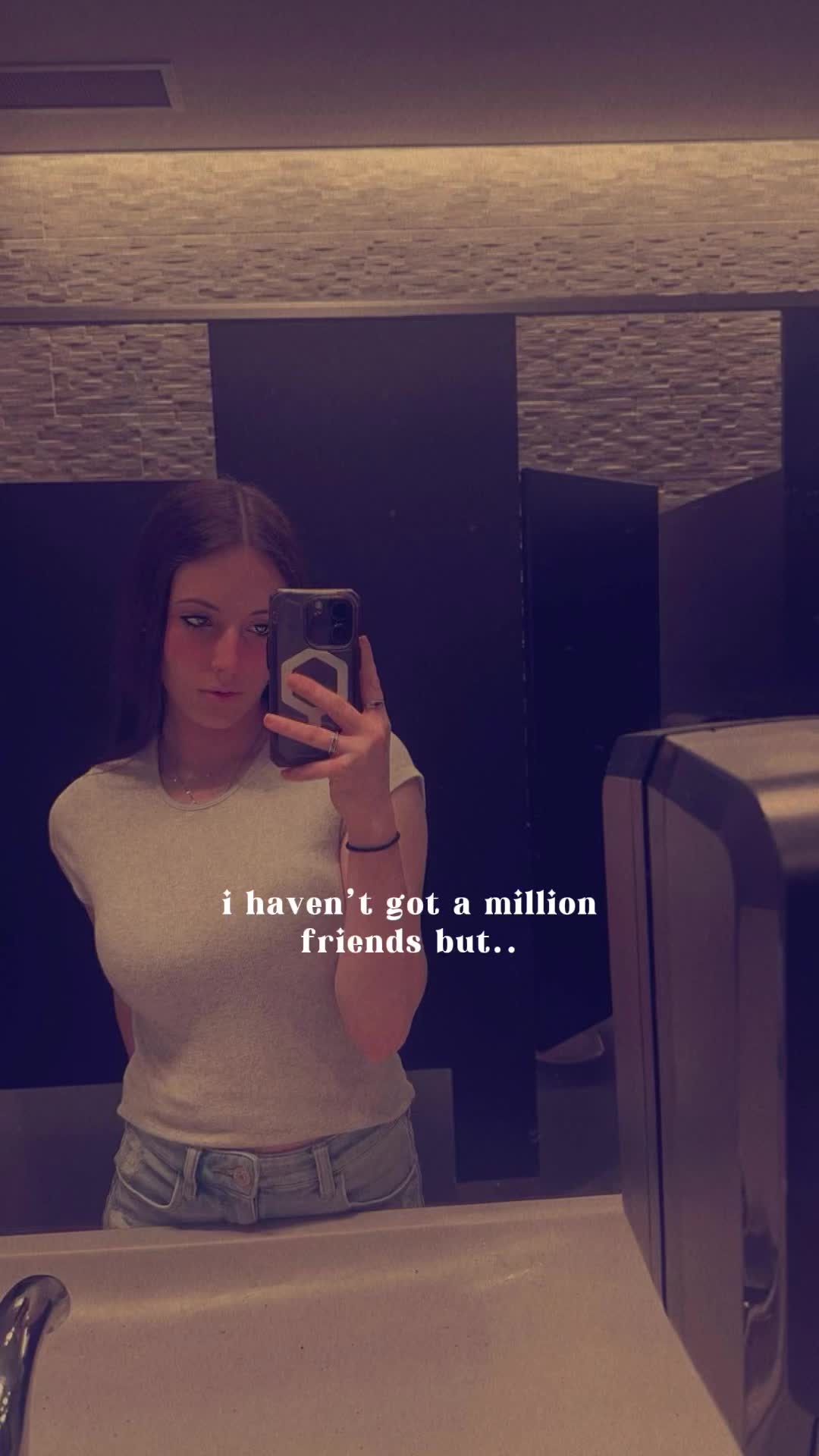 @Katie 💕