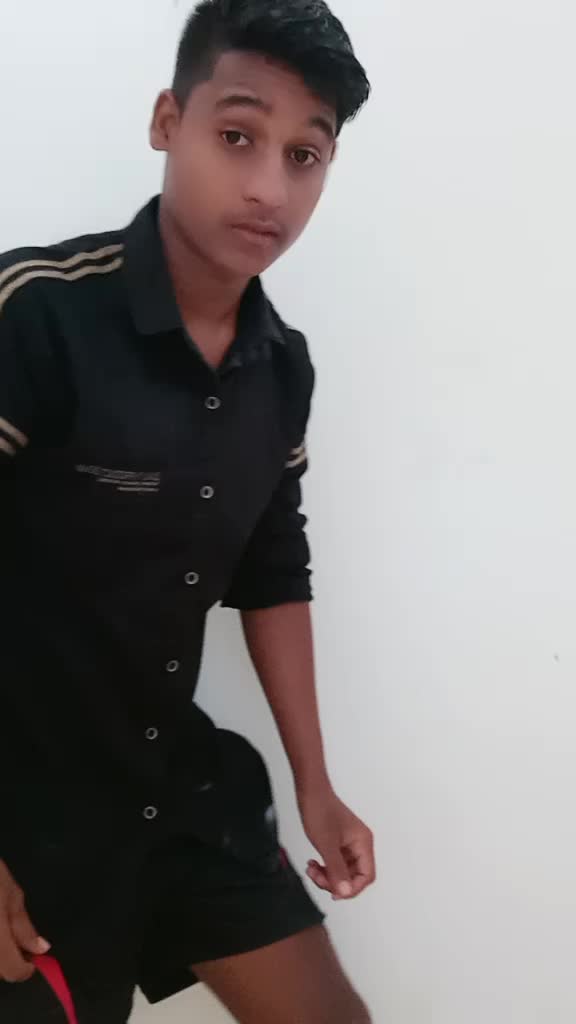 @Cg_Dillu_Raja