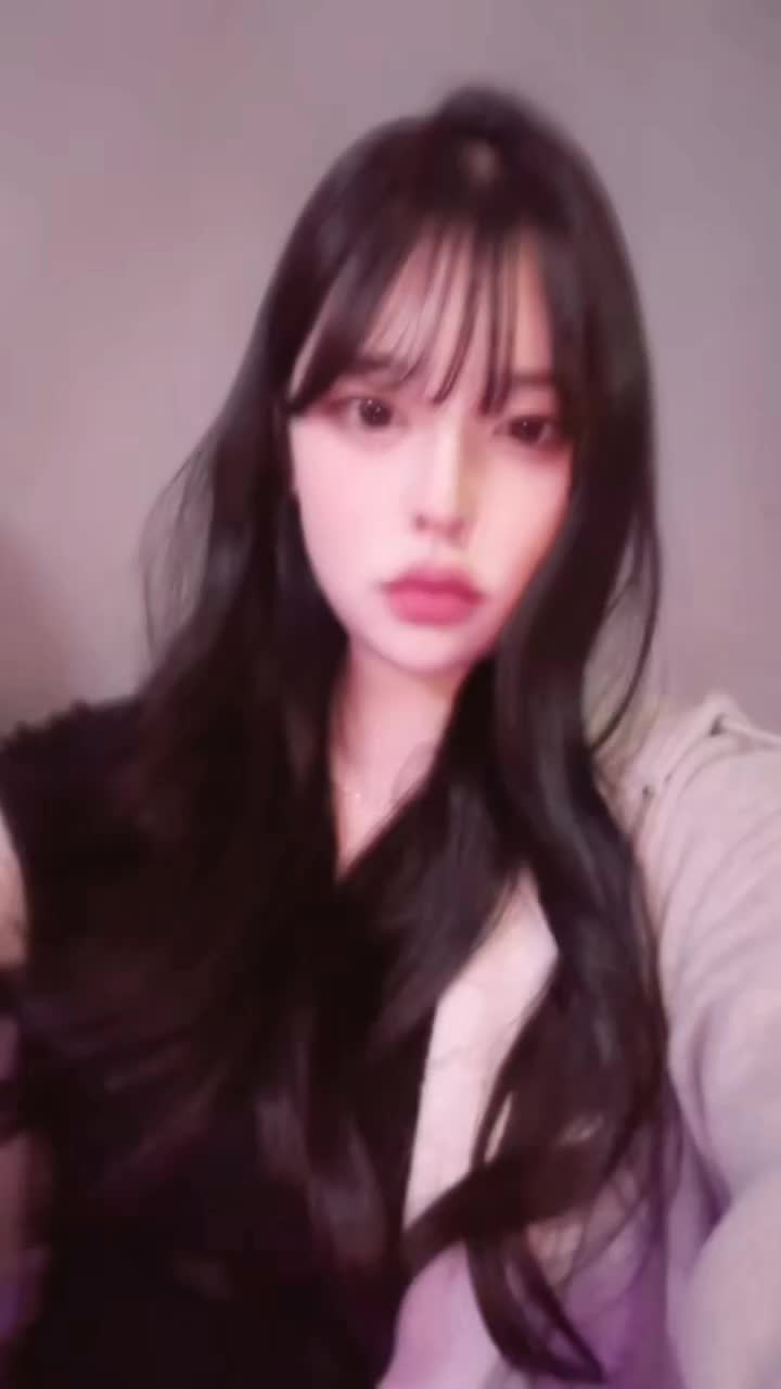 @청주최지혜