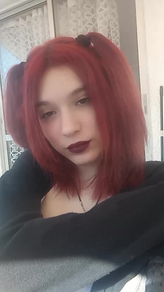 @Atzelika