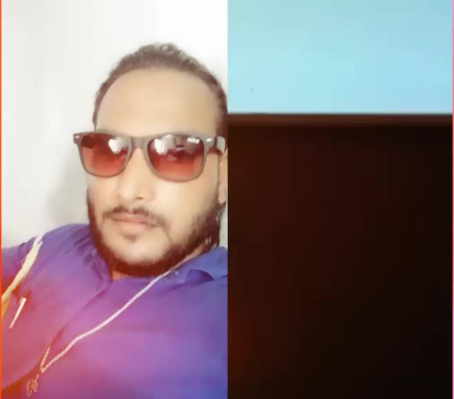 @👑Md Najamuddin👑