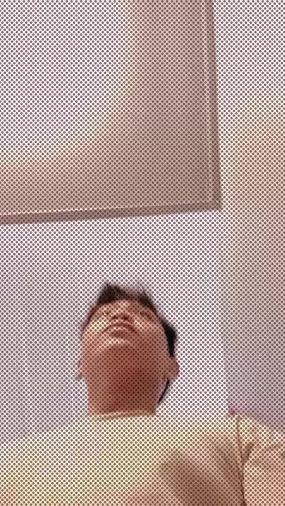 @Cedric Remulla🇵🇭