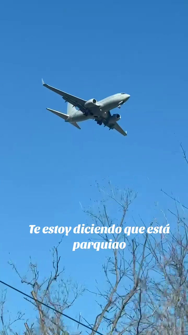 @Marisol Ramirez💕💕
