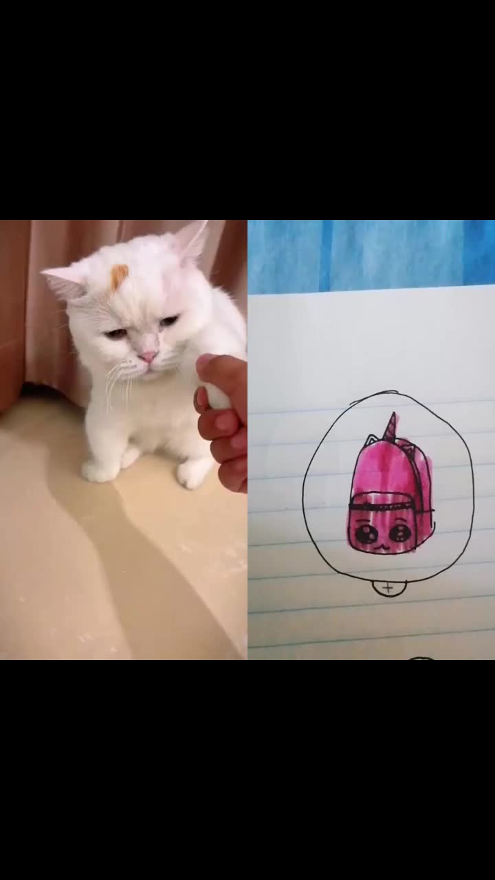 @MAX76UR5