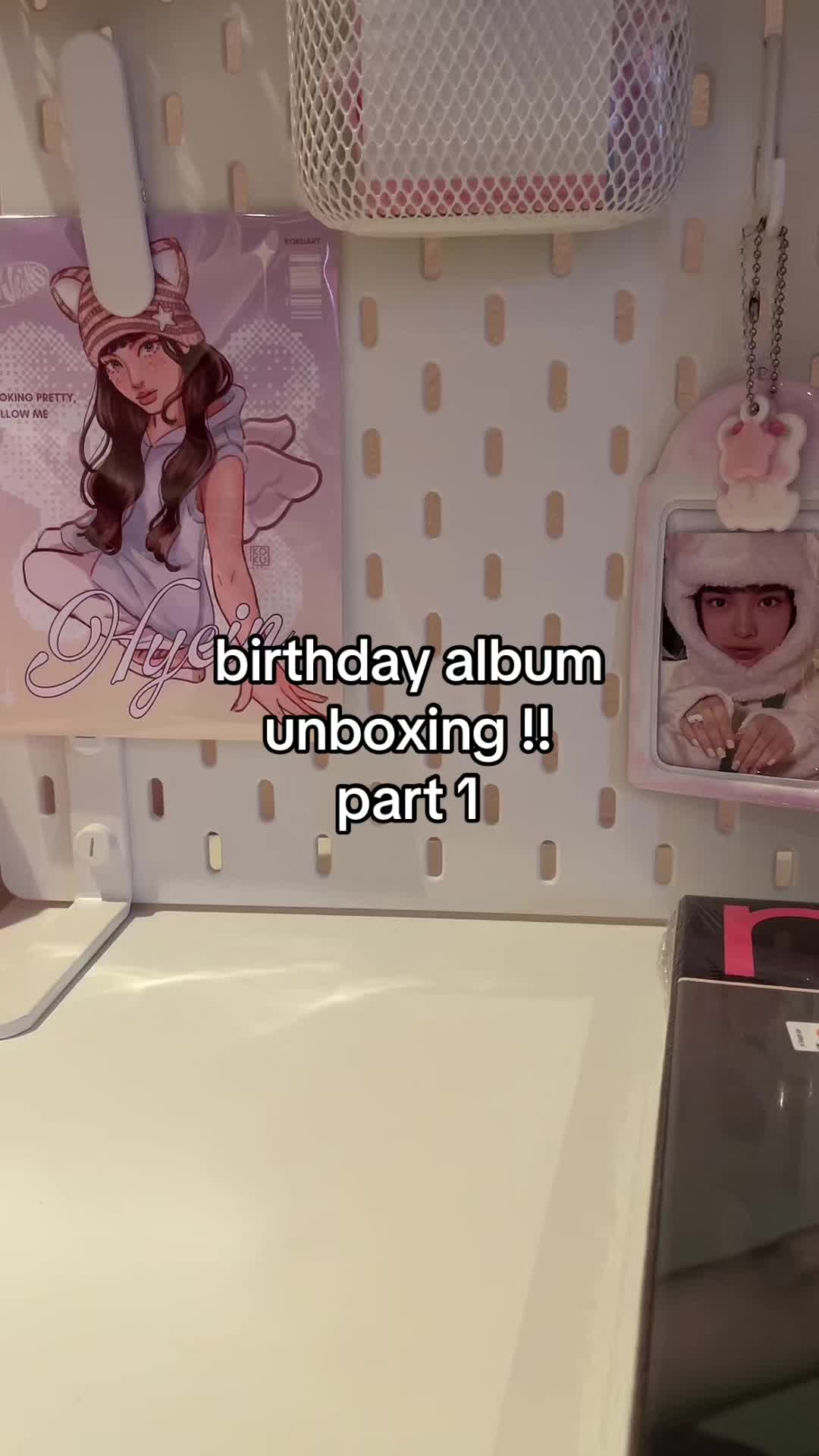 @☆