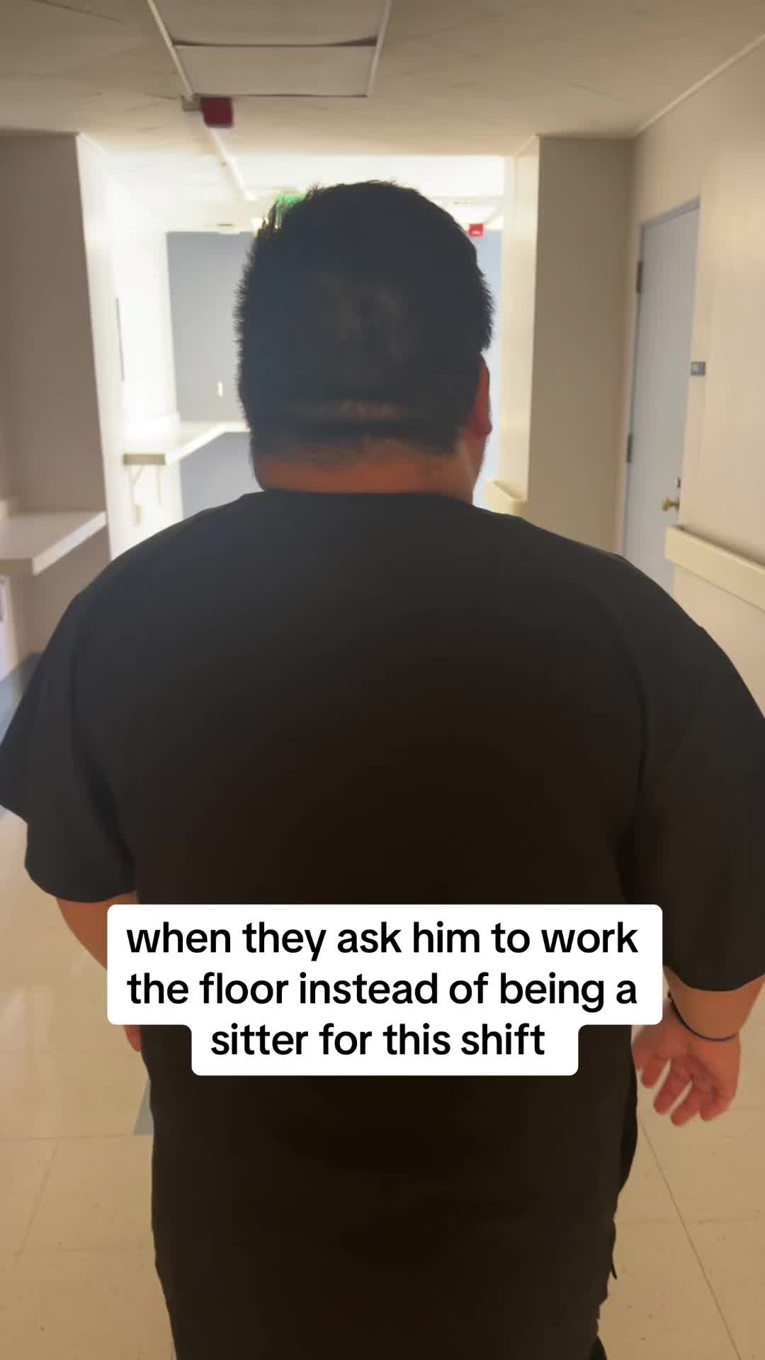 @jen
