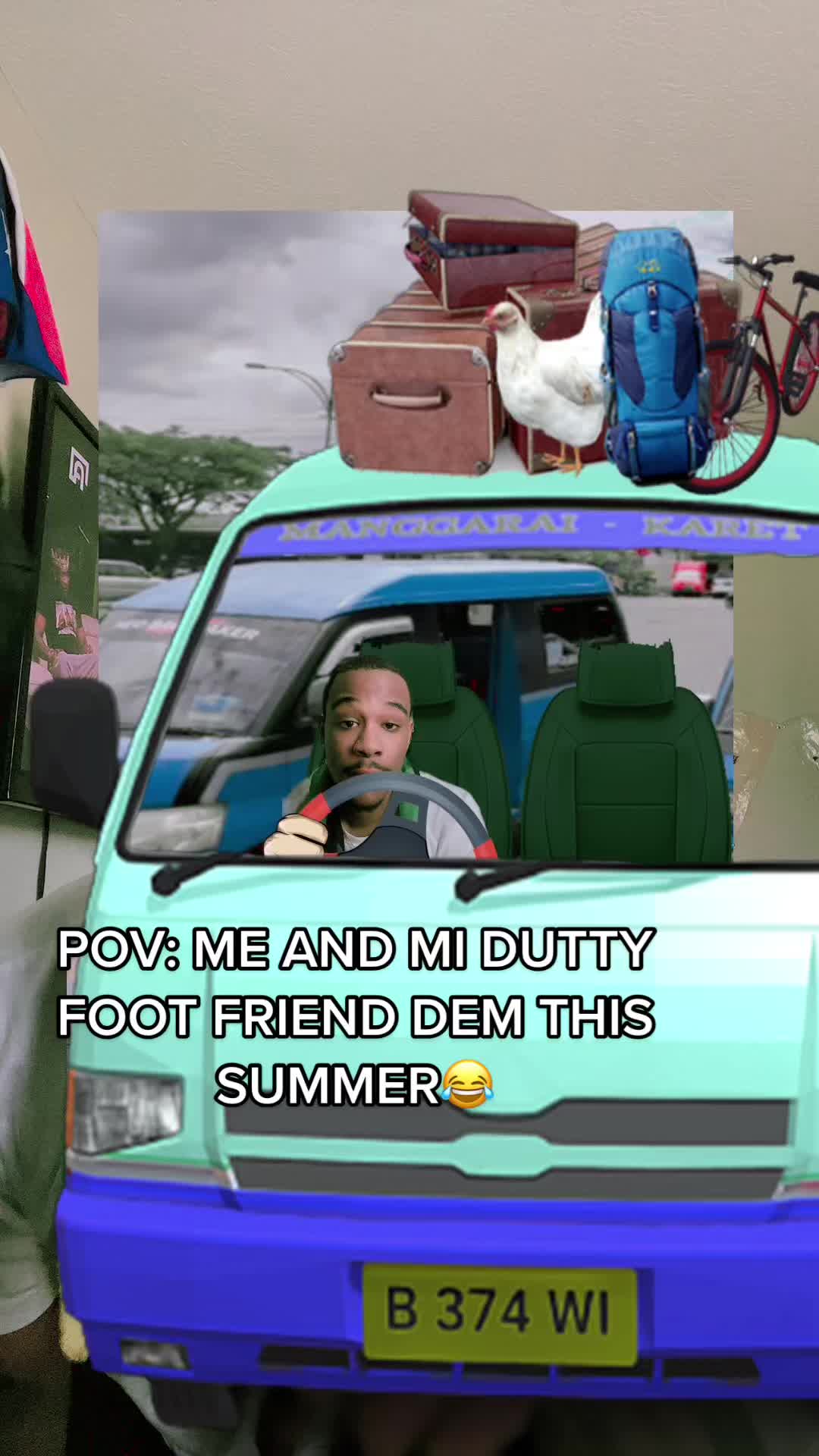 @PrinceFlackoo