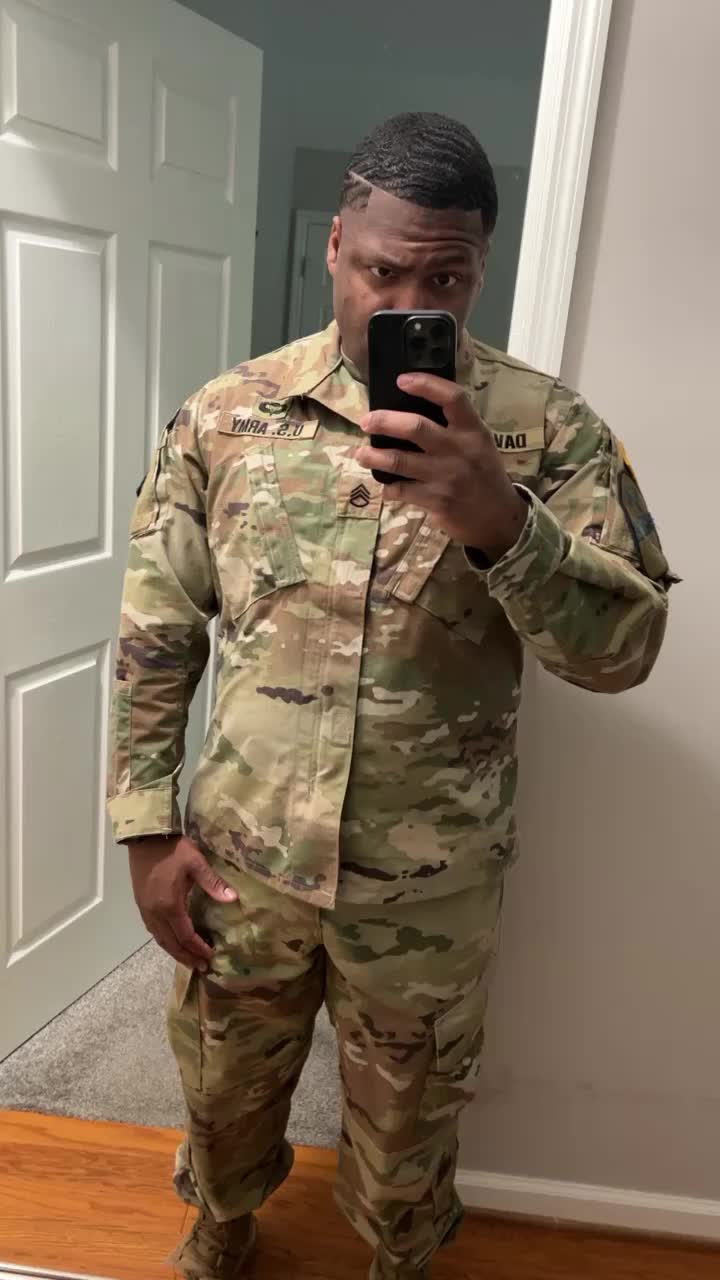 @Terrance24Fitness