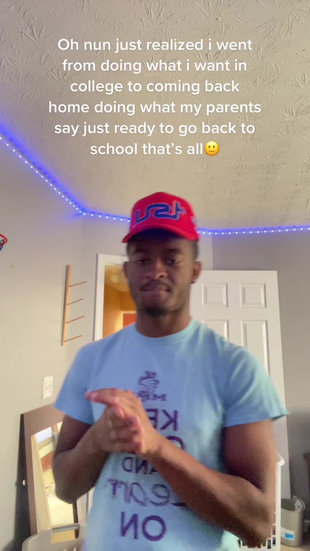 @Gee
