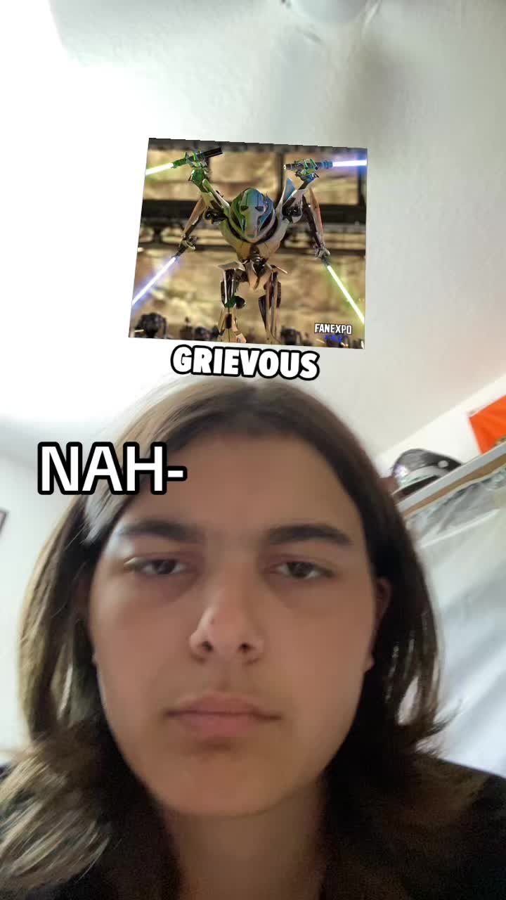 @Lee