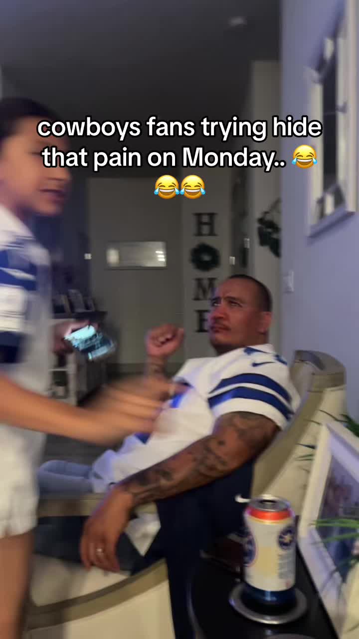 @⚡️