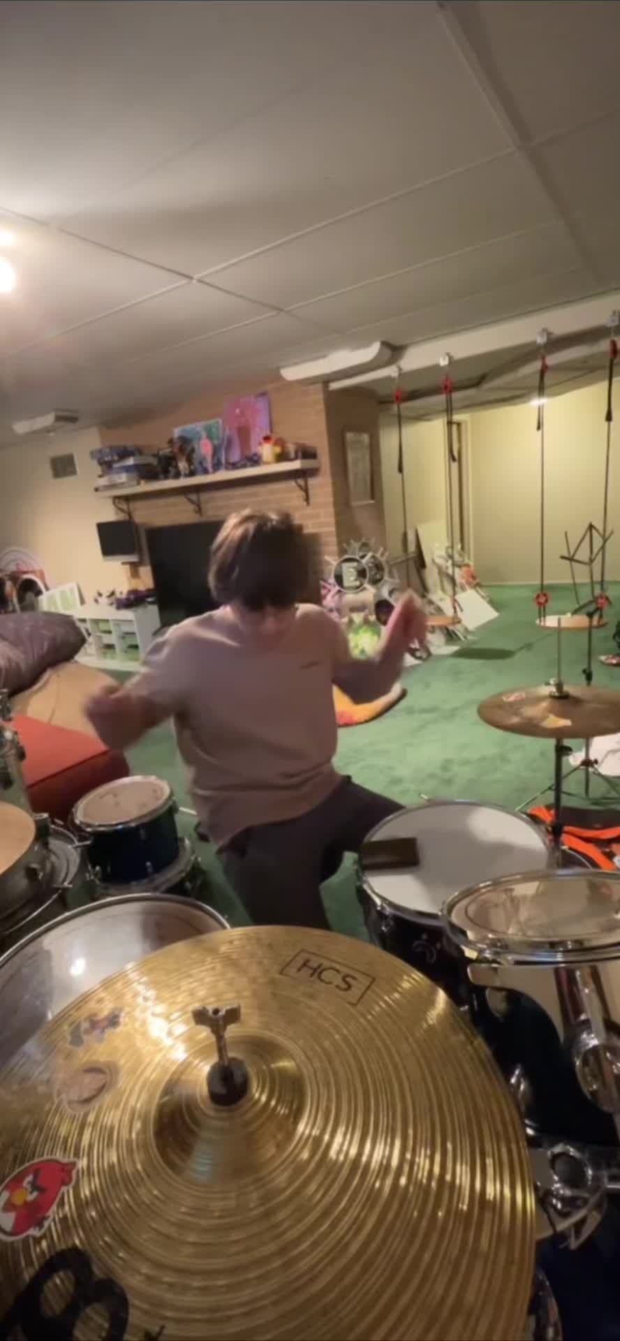 @ethandrums