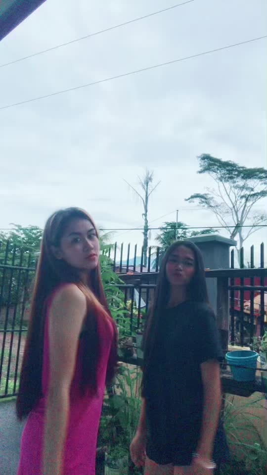 @Renalyn Cabalquinto