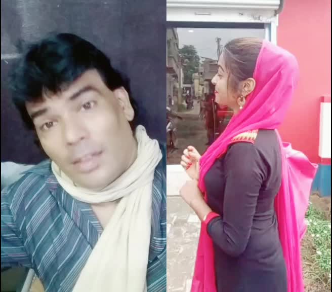 @SirajMithun_official✔️