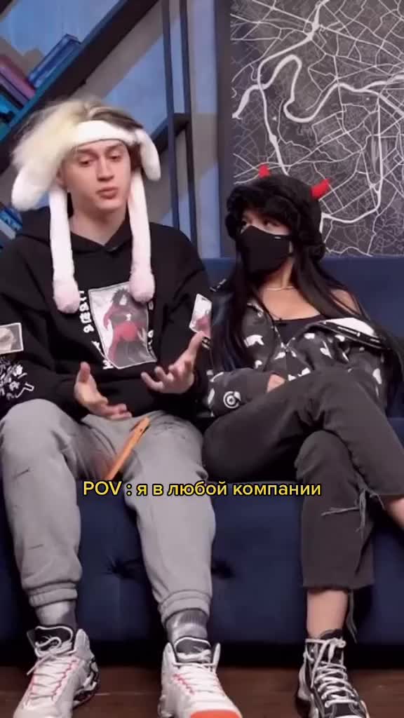 @lyna_com2000