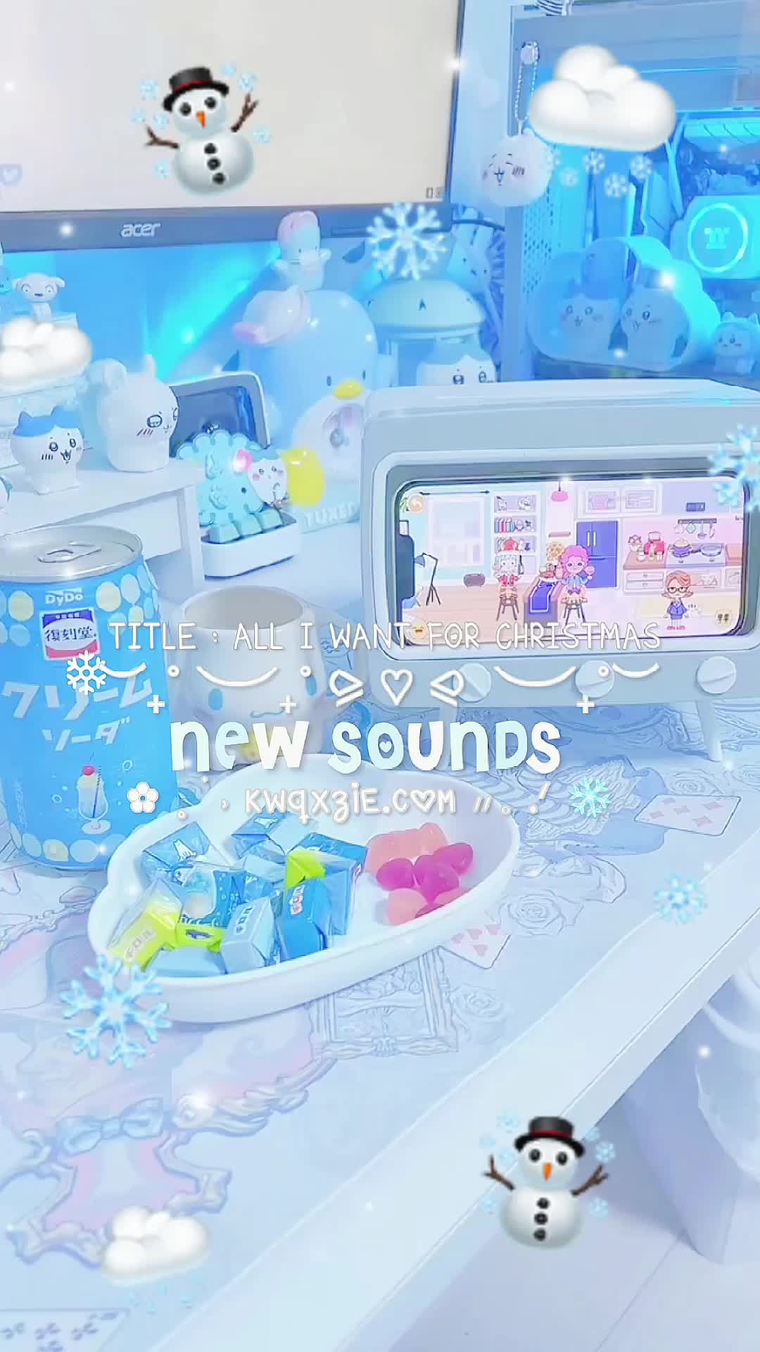 @✿&nbsp; ֺ 𓈒 ɕ⍶ȿȿ 🍂 ⪨ ࣪ ˒˒