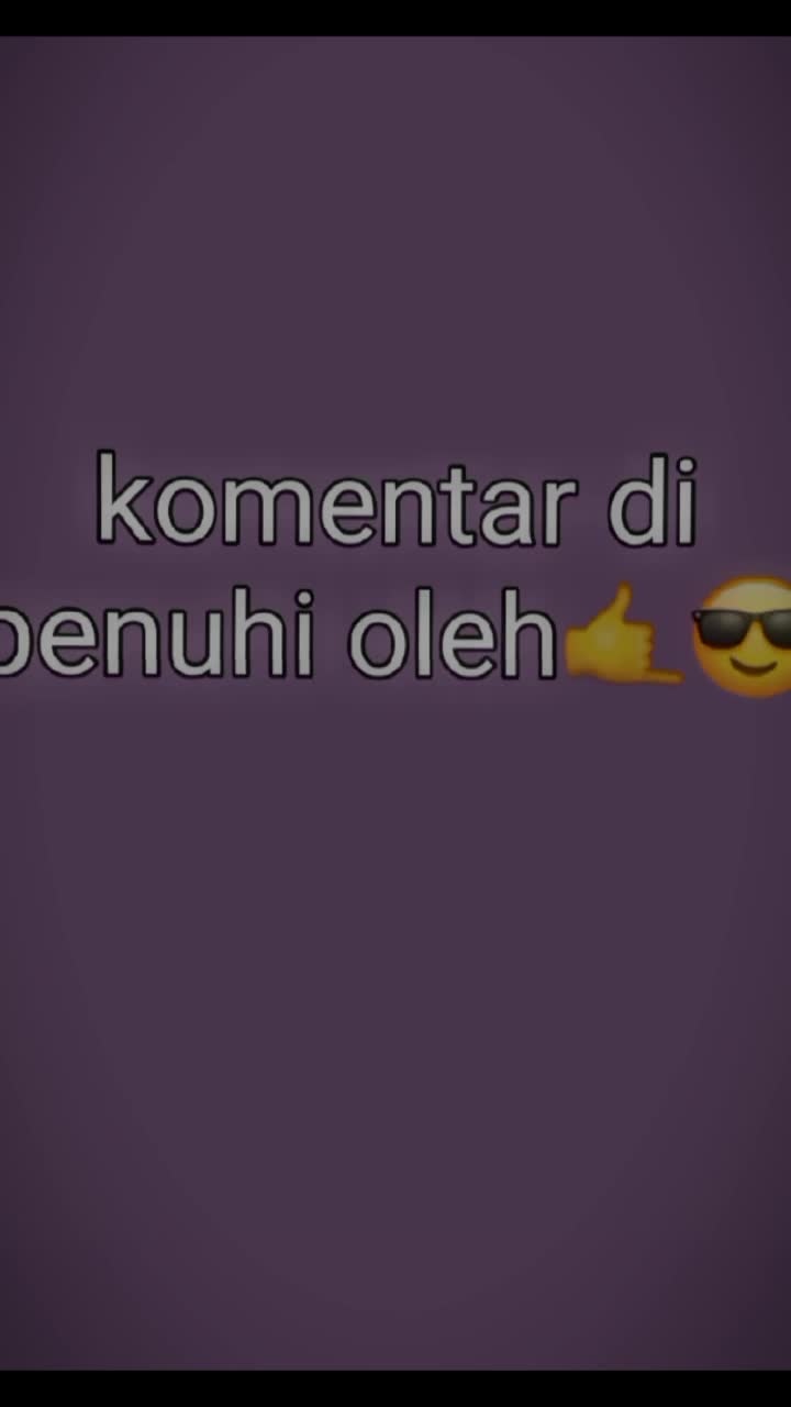 @Karepmu
