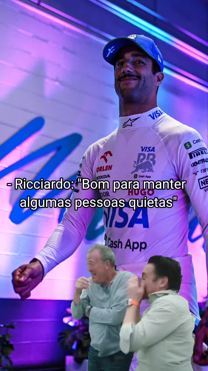 @Maria