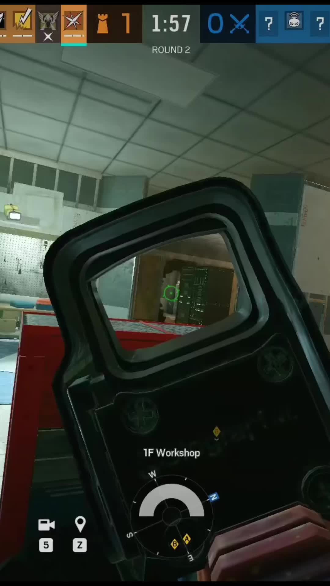 @bigtruckgaming