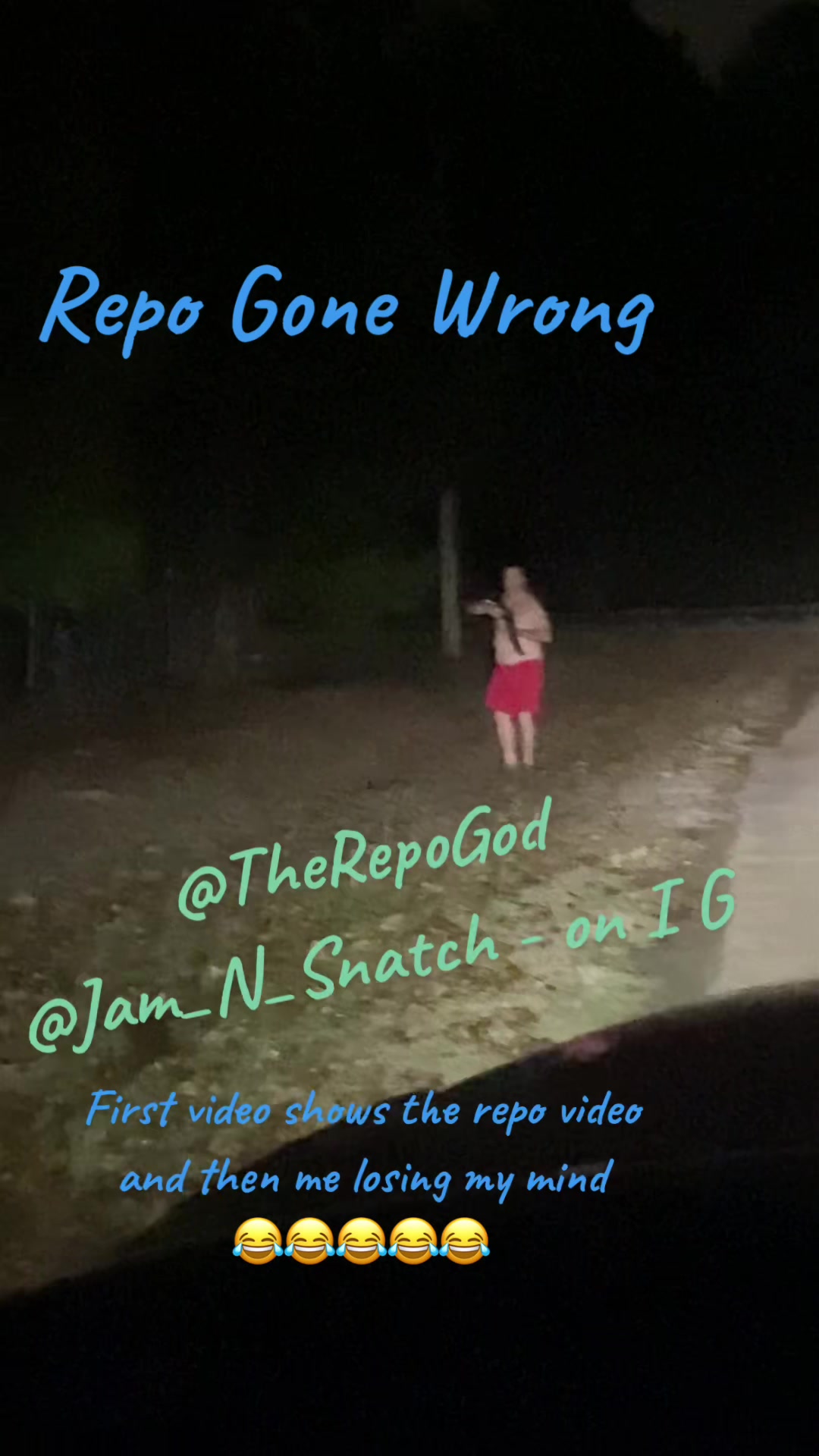 @TheRepoGod