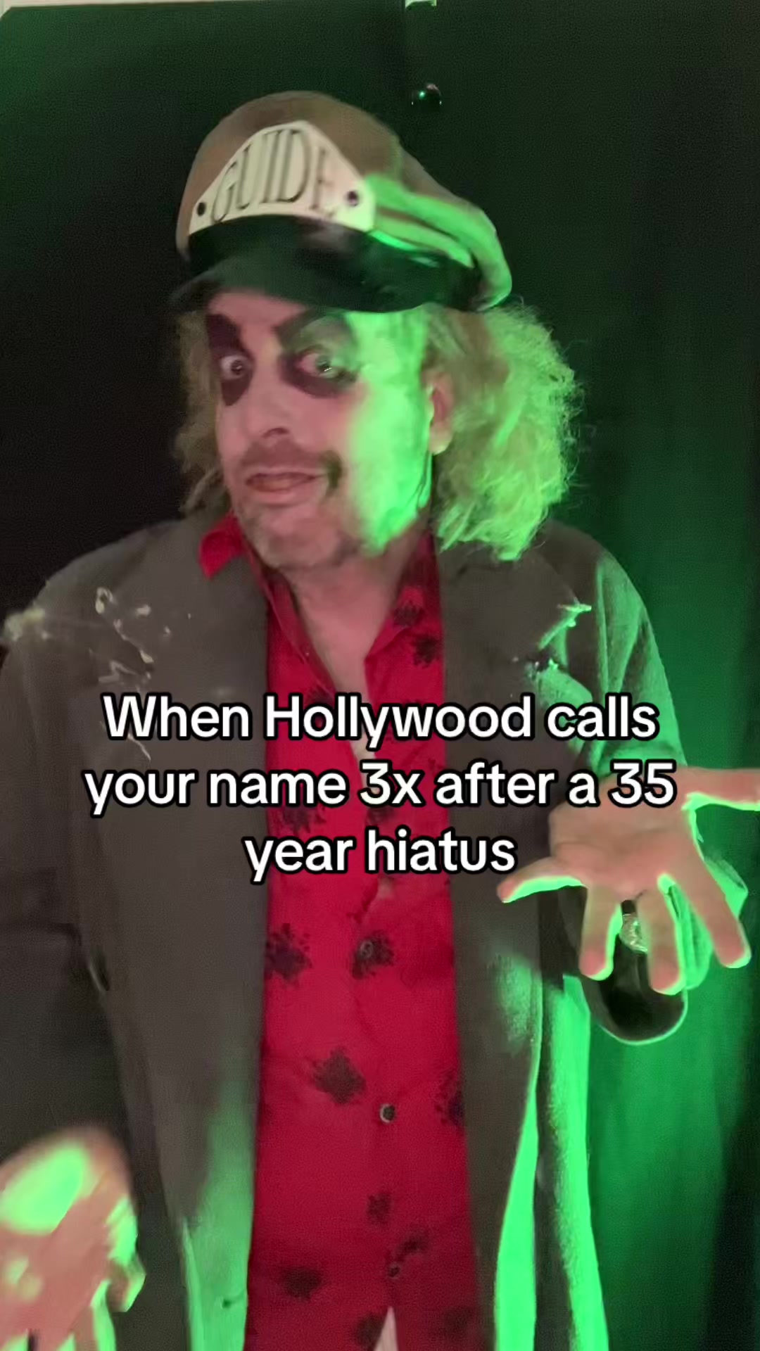 @Jordan