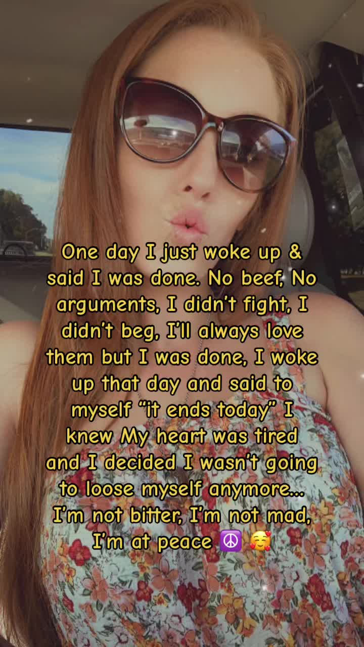 @melissag0921