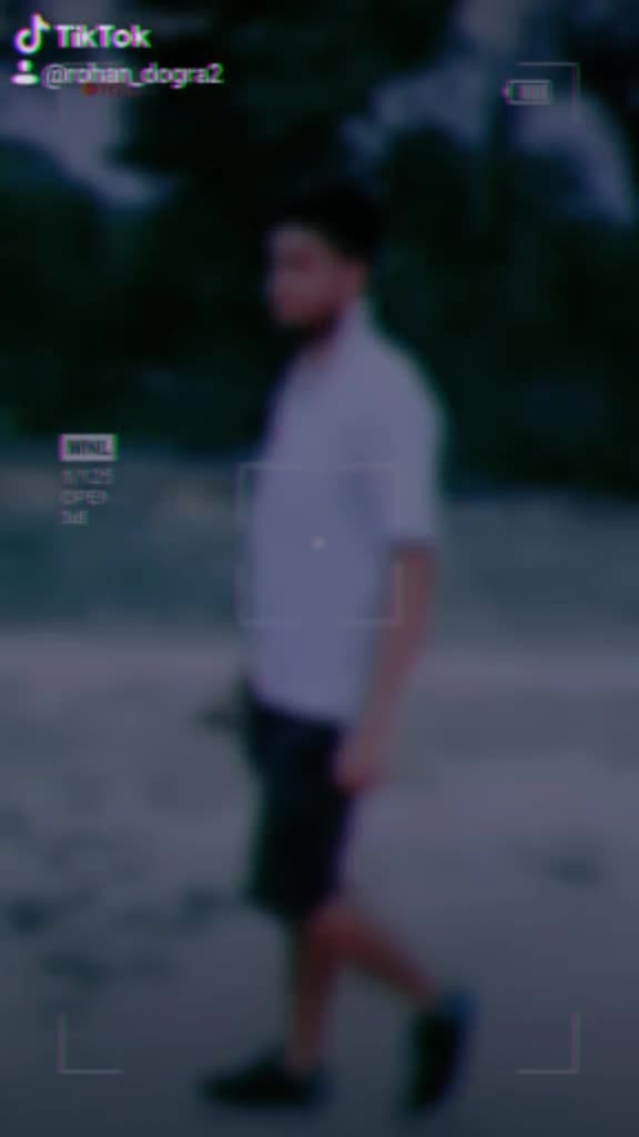 @rohan dogra
